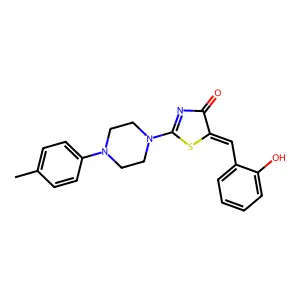 AB00095786-01 structure