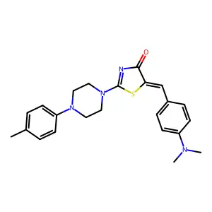 AB00095734-01 structure