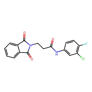 BIM-0032385.P001 structure