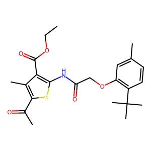 BIM-0032328.P001 structure