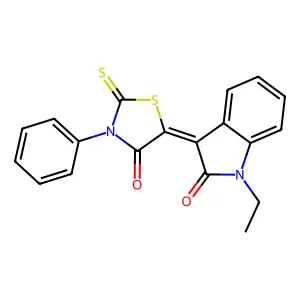BAS 00836821 structure