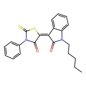 BAS 00836822 structure