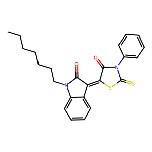 BAS 00836824 structure