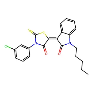 BAS 00836826 structure