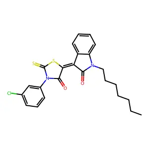 BAS 00836828 structure