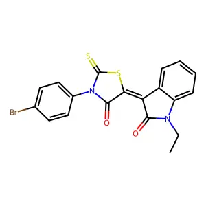 BAS 00836833 structure