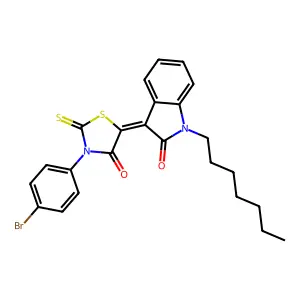 BAS 00836836 structure