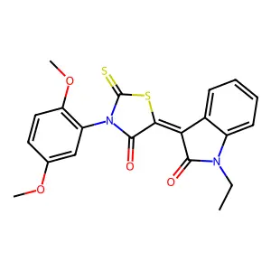BAS 00836841 structure