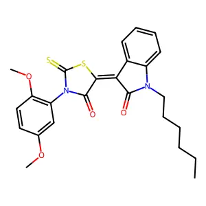 BAS 00836843 structure