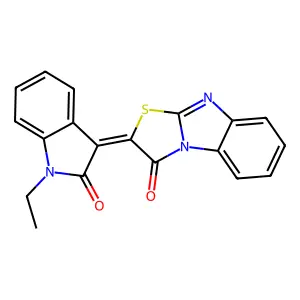 BAS 00836849 structure