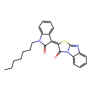 BAS 00836852 structure