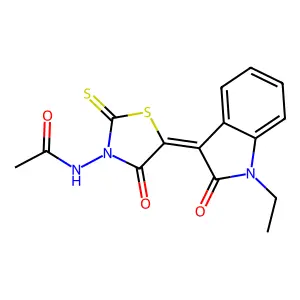 BAS 00836853 structure