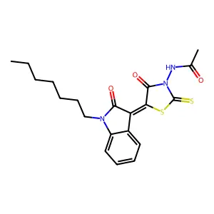 BAS 00836856 structure