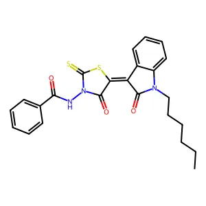 BAS 00836859 structure