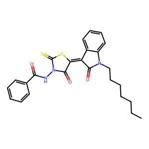 BAS 00836860 structure