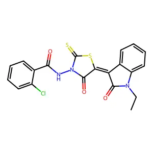 BAS 00836861 structure