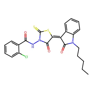 BAS 00836862 structure
