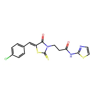 BAS 00534310 structure