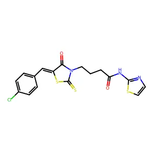 BAS 00779248 structure