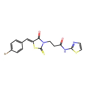 BAS 00534314 structure