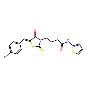 BAS 00534315 structure