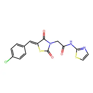 BAS 00534318 structure
