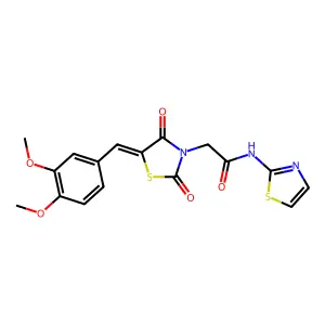 BAS 00534319 structure