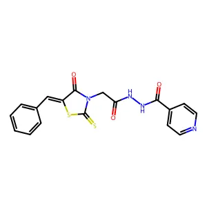 BAS 00534456 structure
