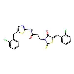 BIM-0026364.P001 structure