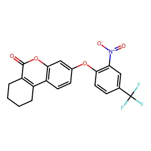 AE-641/12361105 structure