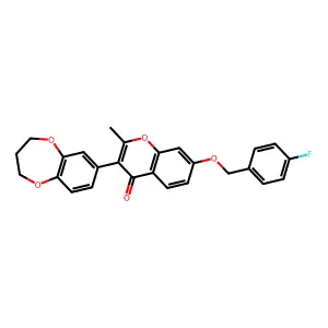 EiM07-28852 structure