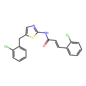 BAS 01055433 structure