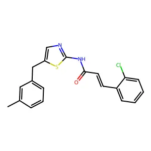 BAS 01055435 structure
