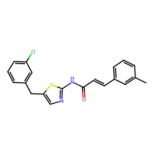 BAS 01055482 structure