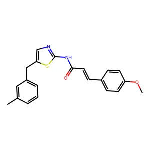 BAS 01055507 structure