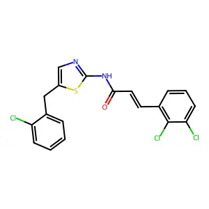 BAS 01055542 structure
