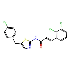 BAS 01055545 structure