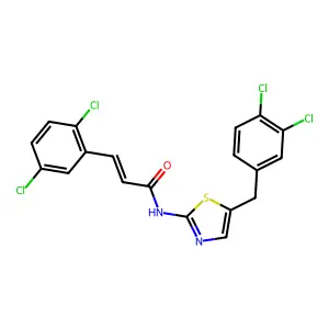 BAS 01055560 structure