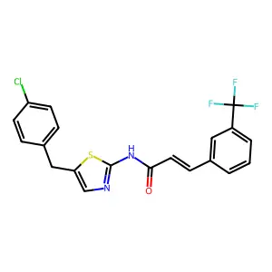 BAS 01055581 structure