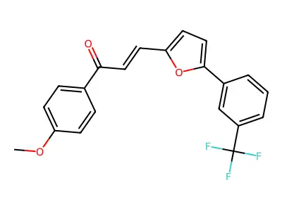 BAS 01056538 structure