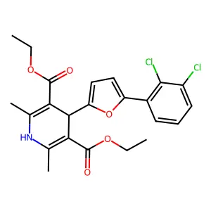 BAS 01056661 structure