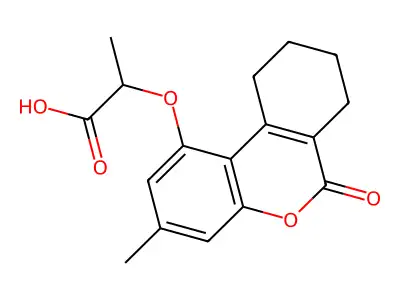 IFLab1_001437 structure