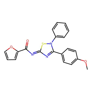 BIM-0049385.P001 structure