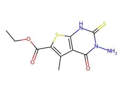 RefChem:343290 structure