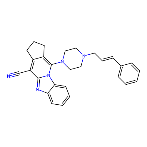 BAS 00312787 structure