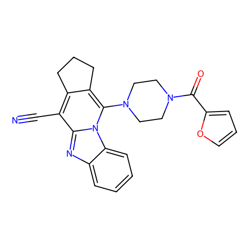 BAS 00312795 structure