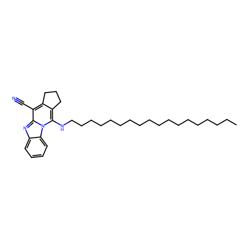 BAS 00312819 structure