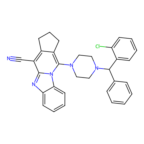 BAS 00312824 structure
