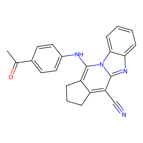 BAS 00312848 structure
