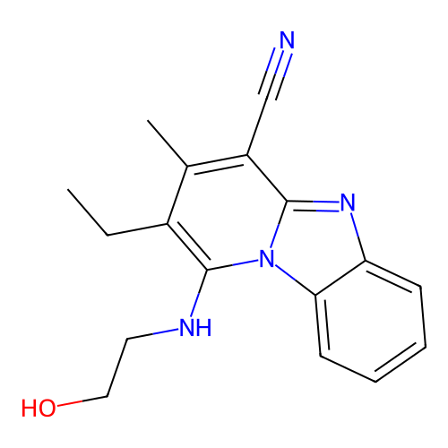 AB00099914-01 structure